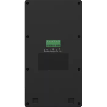 Deurbel EZVIZ HP7