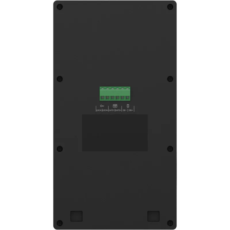 Deurbel EZVIZ HP7