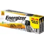 Energizer Power LR06 Mignon (AA)-batterij alkalimangaan 1,5 V 1 st. (E302743800)