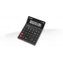 Canon AS-2200 rekenmachine desktop display zwart