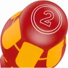 Wera 167 i/6 precisie-schroevendraaierset