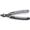 Zijkniptang Knipex 78 61 125 ESD