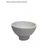 TunaBone | vuurbox voor Kamado 26 inch