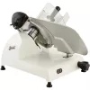 Berkel Red Line RL 300 snijmachine, wit
