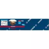 Bosch C470 schuurwiel voor verf, hout