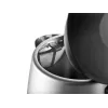 Elektrische waterkoker Concept Solution RK3260 — 1,7 l, 2200 W, roestvrij staal, draadloos