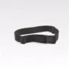 Riem voor holster Motorola 11-08062-02R zwart