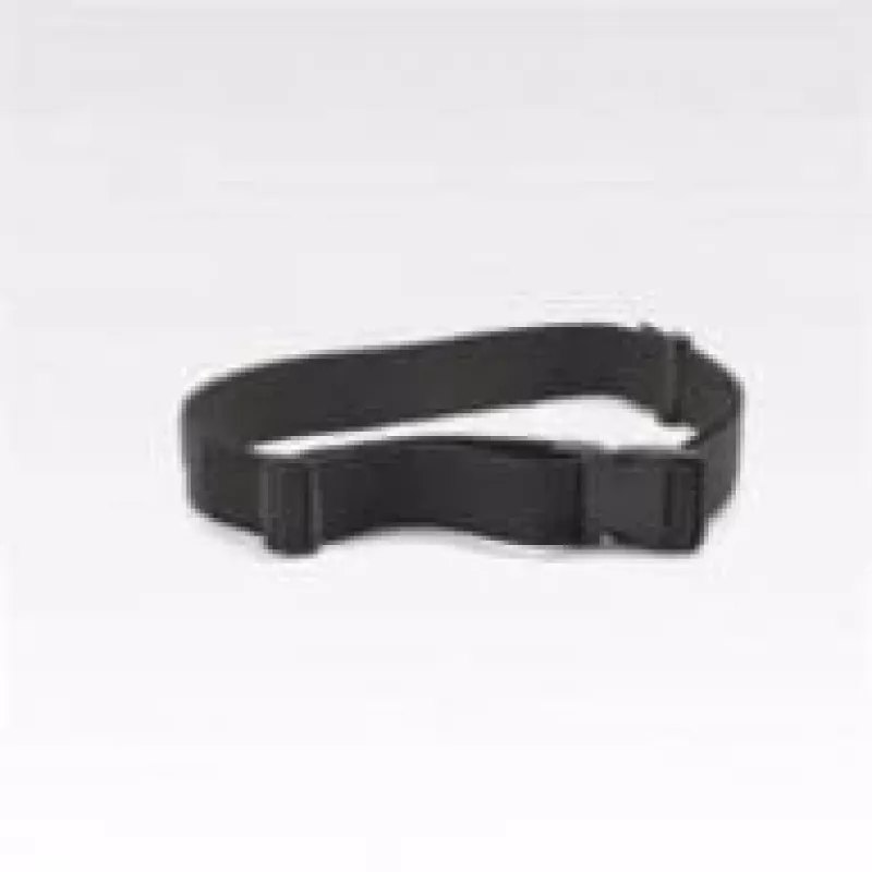 Riem voor holster Motorola 11-08062-02R zwart