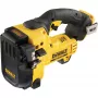 Dewalt 18V M6-M12 18V stamschaar zonder accu's & oplader Tstak koffer DCS350NT
