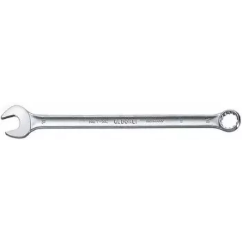 Gedore 6100620 7 XL 13 ring-steeksleutel 13 mm