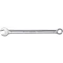 Gedore 6100620 7 XL 13 ring-steeksleutel 13 mm