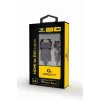 HDMI-naar-DVI-kabel 1,8 m