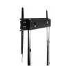 B-Tech BT8506 165,1 cm (65) zwart