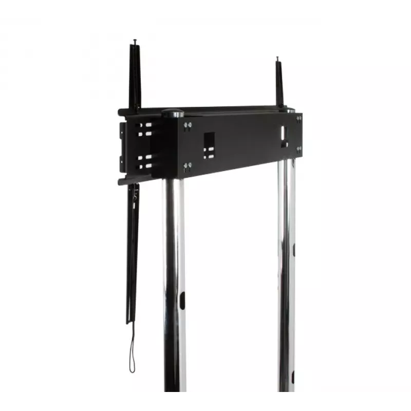 B-Tech BT8506 165,1 cm (65) zwart