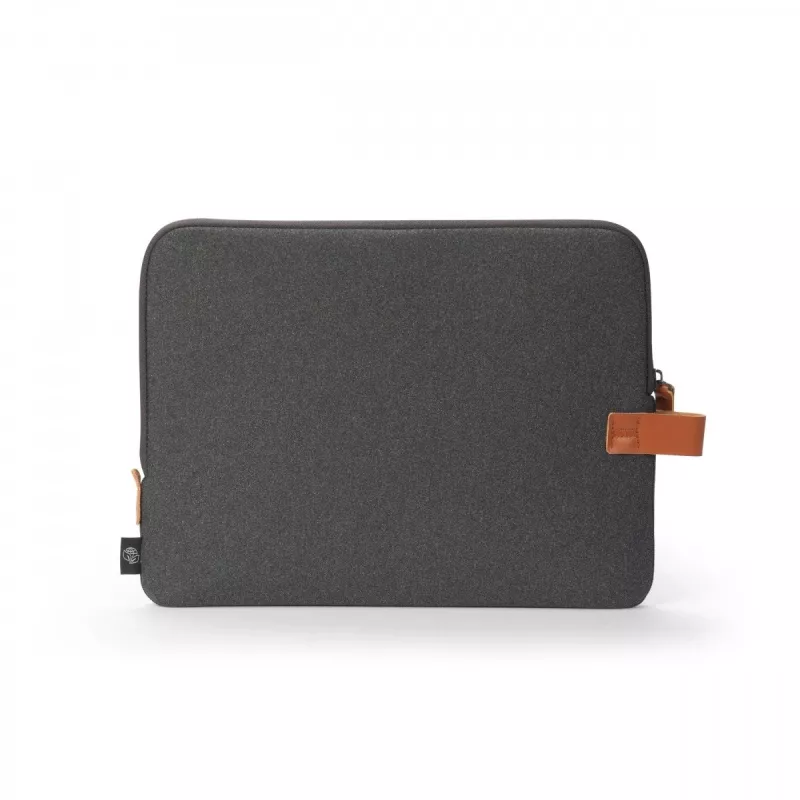 Sleeve case DICOTA D31752-RPET 33 cm 13 inch antraciet