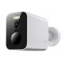 IP-beveiligingscamera Xiaomi BW300 2304 x 1296 Pixel