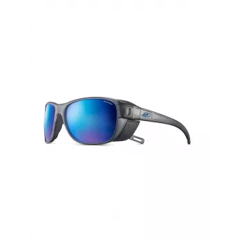 JULBO CAMINO bril