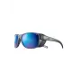 JULBO CAMINO bril