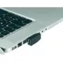 USB-adapter Renkforce 29039C104AR – USB Type-A stekker haaks naar W 3.0, 5V