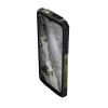 Robuuste smartphone MYPHONE Hammer Construction 2 5G Military Edition Dual SIM waterdicht