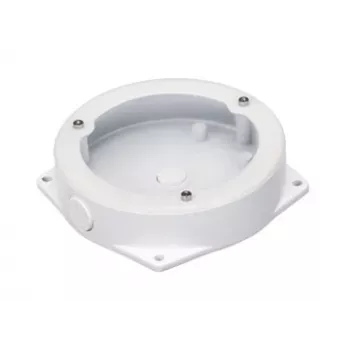 Aansluitdoos Dahua Technology PFA132