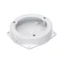 Aansluitdoos Dahua Technology PFA132
