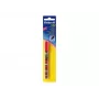 Vulpen Pelikan 916197 rood
