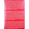 GOURMET Mon Petit Meat Mix - nattenvoer voor katten - 6 x 50 g