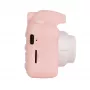 Kinderdigitale camera DENVER KCA-1340RO — compact 85 g, roze