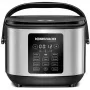 Rommelsbacher MRK 650 3 L zwart