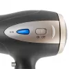 Haardroger Adler AD 2248gc 2200W — ionisch, 2 snelheden, 3 temperaturen, koudstand, diffusor, concentrator, 1,8 m kabel