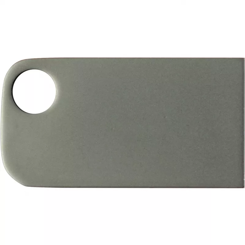 USB-flashstation PATRIOT Tab300 128 GB USB Type-A, USB 3.2 Gen 1, zilver