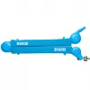 Rode PSA1+ blauw