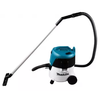 MAKITA. stofzuiger 1000W VC2000L