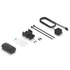 Ubiquiti UC-Cast-Lite Zwart ARM Cortex A55 1,9 GHz 2 GB