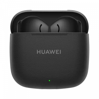 Huawei FreeBuds SE 3 hoofdtelefoon draadloos in-ear telefoongesprekken/muziek Bluetooth zwart