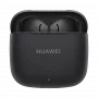 Huawei FreeBuds SE 3 hoofdtelefoon draadloos in-ear telefoongesprekken/muziek Bluetooth zwart