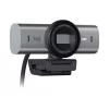 Logitech MX Brio-webcam