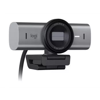 Logitech MX Brio-webcam