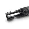 Media-Tech MT395 Accent Pro draadloze karaokemicrofoons, set van 2