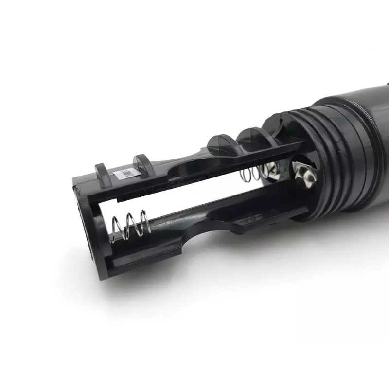 Media-Tech MT395 Accent Pro draadloze karaokemicrofoons, set van 2