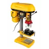 Kolomboormachine Smart 550W model 04-01082 — tafel-/kolomboormachine, 550 W motor