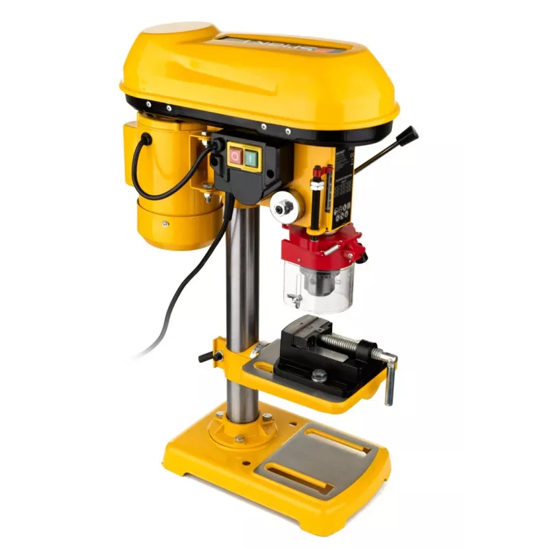 Kolomboormachine Smart 550W model 04-01082 — tafel-/kolomboormachine, 550 W motor