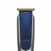 Zelmer ZGK6310 haar- en baartrimmer