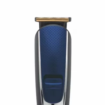Zelmer ZGK6310 haar- en baartrimmer