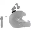 DJI CP.ZM.000475 camera-montageaccessoire - stabiele houder - compatibel met DJI-camera's