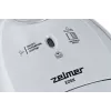 Zelmer ZVC251 Edek stofzuiger