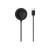 Vaste USB-C-kabel voor Huawei Watch GT/GT 3 Pro/Watch 4/4 Pro/Watch 5/5 Pro van FIXED