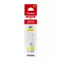 Canon GI-41 Y 4545C001 Geel