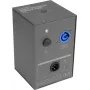 DMX-splitter EUROLITE 70064808 – DMX 2x2 kanalen